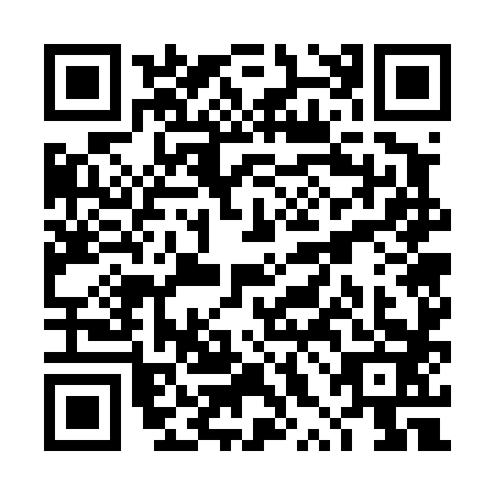 QR code for TXG4834