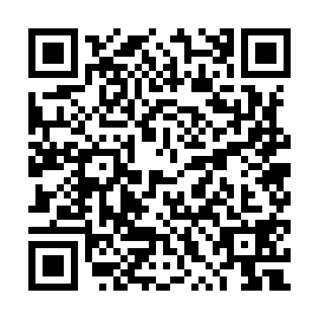 QR code for TXG9187