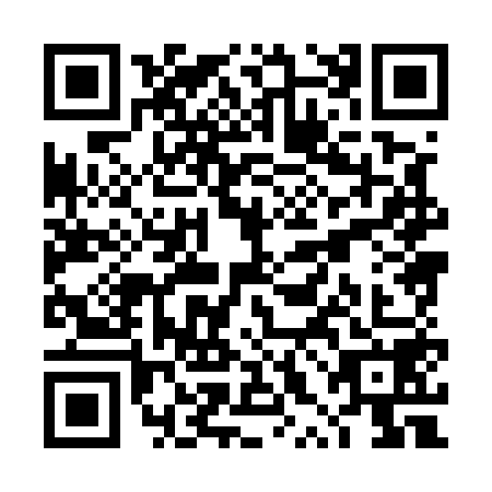 QR code for TXH-5581