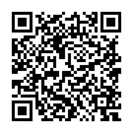 QR code for TXH-8468