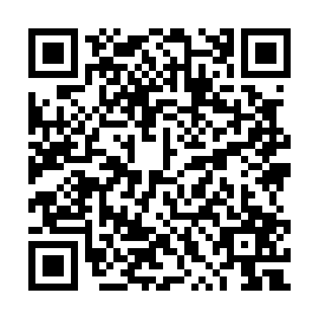 QR code for TXI-0079