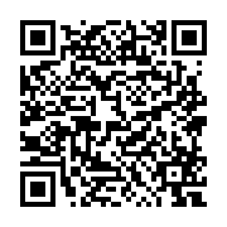 QR code for TXI-3875