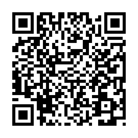 QR code for plate TXI-0839