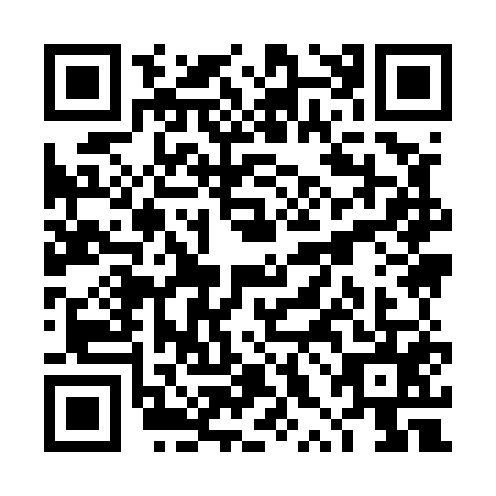 QR code for TXI5552
