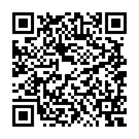 QR code for TXJ4958