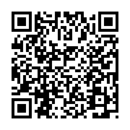 QR code for TXK-8199