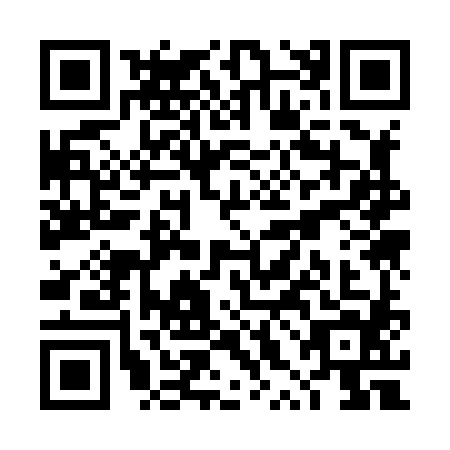 QR code for TXK-8840