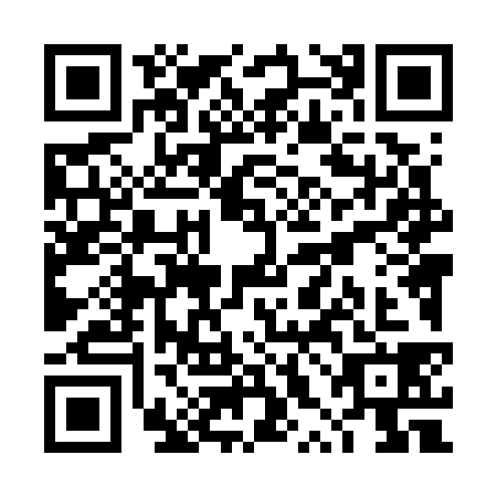 QR code for TXL-7386