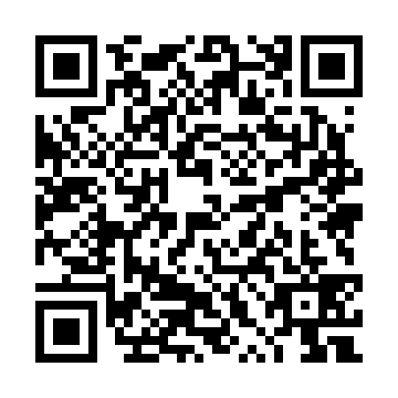 QR code for TXM-2395