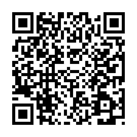 QR code for TXM-9078