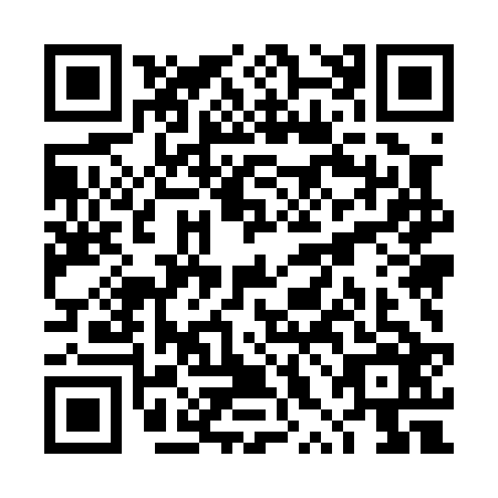 QR code for plate TXM-0264