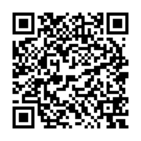 QR code for plate TXM-2586