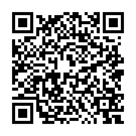 QR code for plate TXM-7634