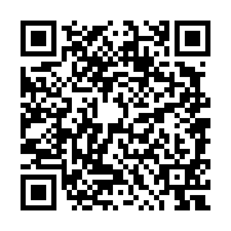 QR code for plate TXN-4913