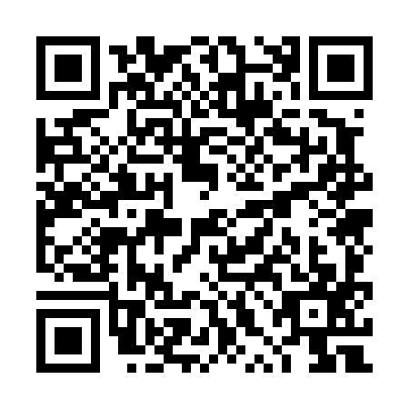 QR code for TXO-4974