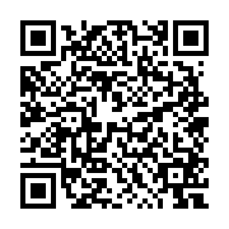 QR code for TXO-6448