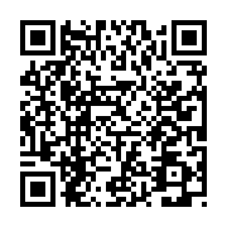QR code for TXO-8823