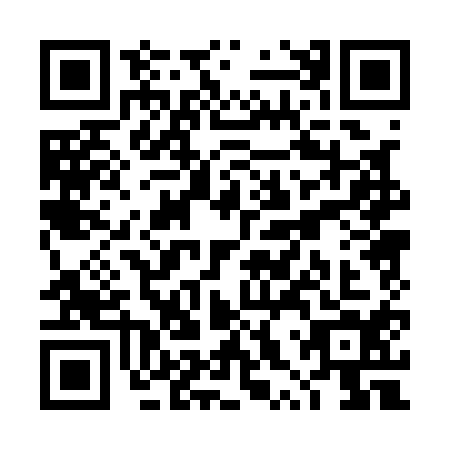QR code for TXP-1148