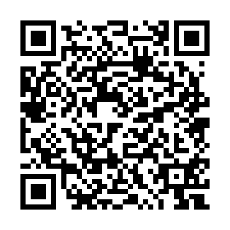 QR code for TXP-2101