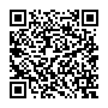 QR code for TXP-7655