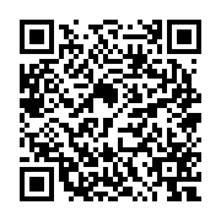 QR code for TXQ-2575