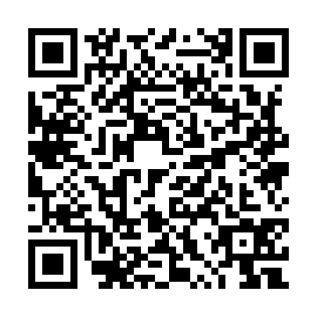 QR code for TXQ-9343