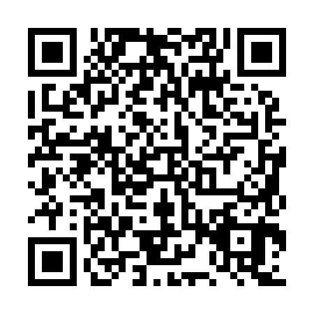 QR code for TXQ-9807