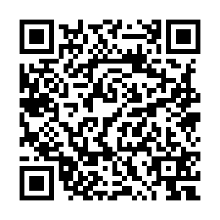 QR code for TXQ9210