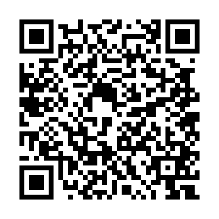 QR code for TXR-0418