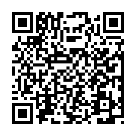 QR code for TXR-1391