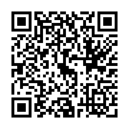 QR code for TXR-3662