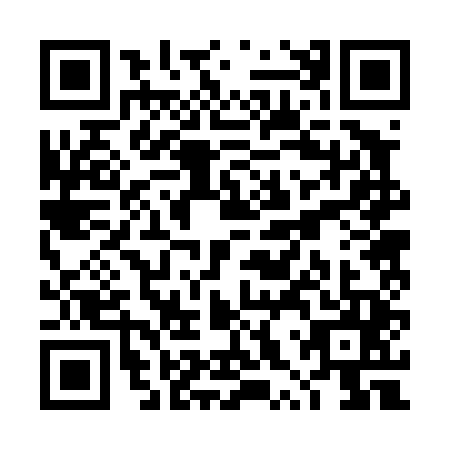 QR code for TXR-4456