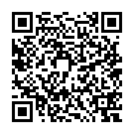 QR code for TXS-1186