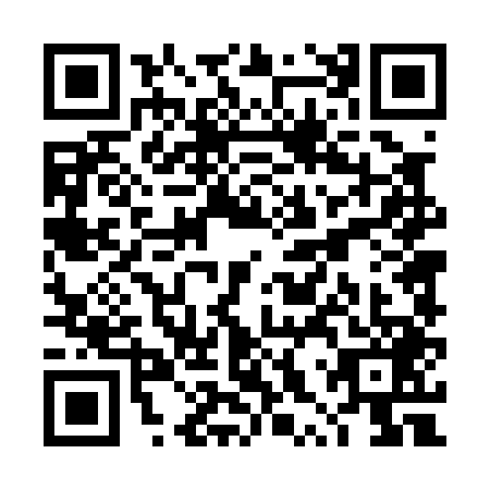 QR code for TXT-0498