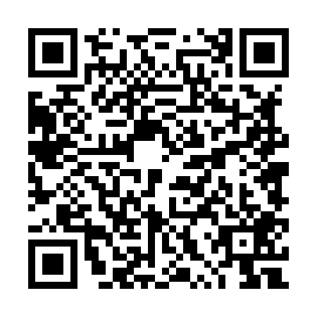 QR code for TXT-8098