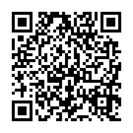 QR code for plate TXT-3749