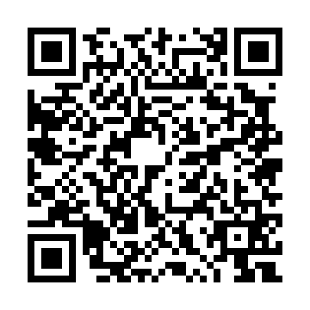 QR code for TXU-0613
