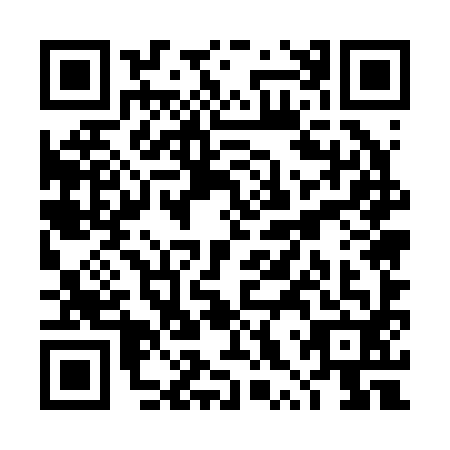 QR code for TXU-2926