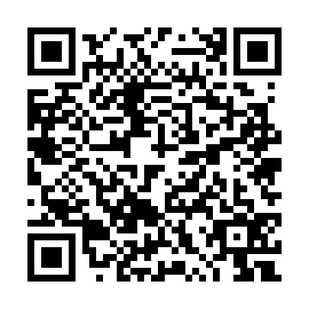 QR code for TXU3368