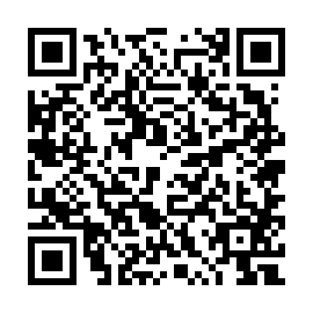 QR code for plate TXU-6863