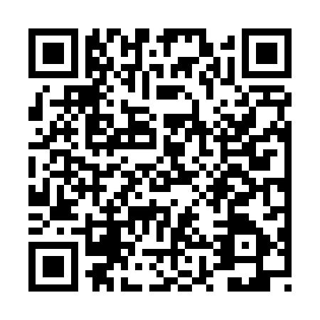 QR code for TXV-4875
