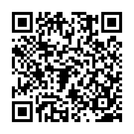 QR code for TXV-5768