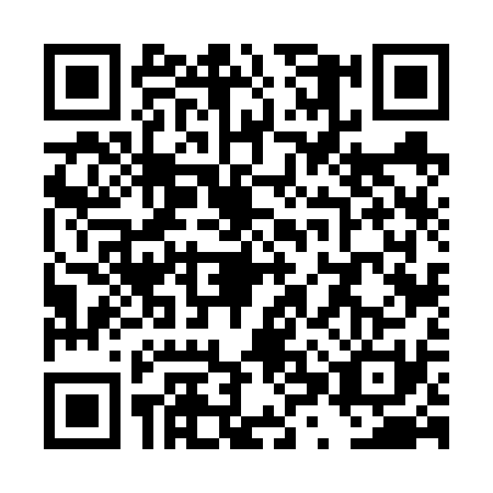 QR code for TXV-6311