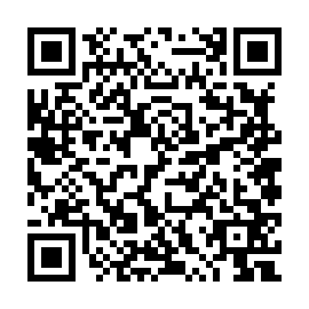 QR code for TXV-8623
