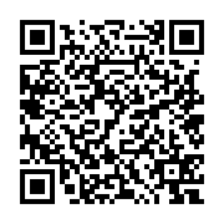 QR code for TXW-1354