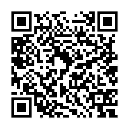 QR code for TXW-9349