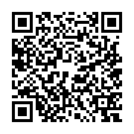 QR code for TXW1725
