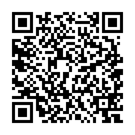 QR code for TXW6990