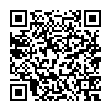 QR code for TXX-9792