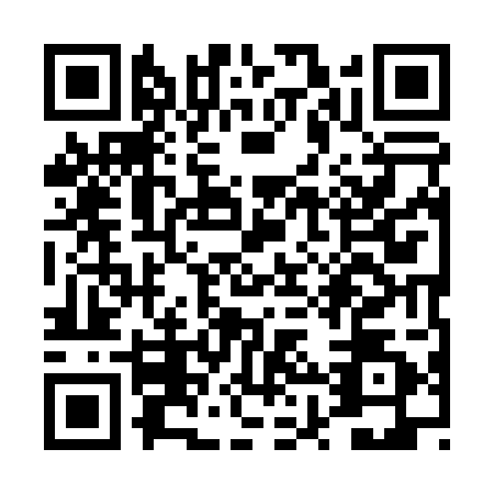 QR code for TXY-0024